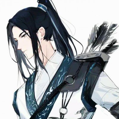 为民造福 坚持当“老百姓的官”