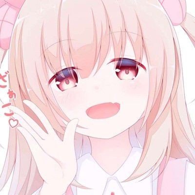 A股存储芯片全线爆发