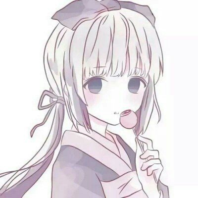 98岁老人25年捐款5000多万